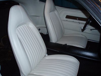 Brooks Interior.jpg